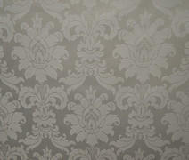 (k)BEETH DAMASK 120 (k)BEETH DAMASK 120